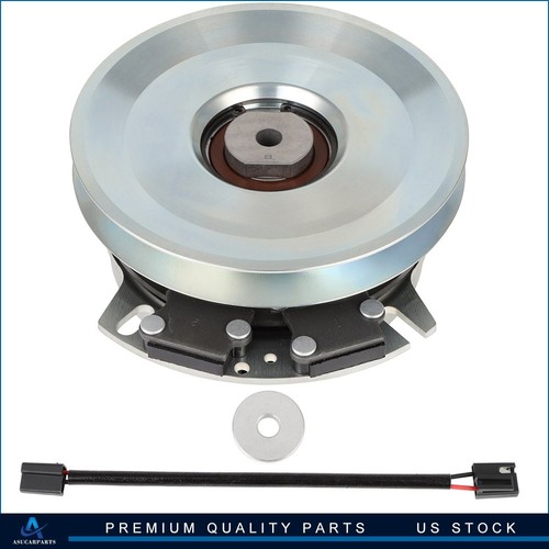 Pto clutch for - pto,