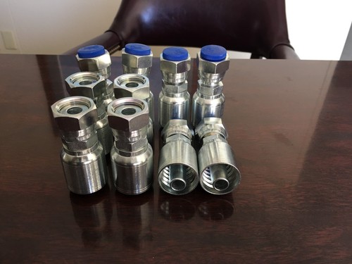 1js43 aftermarket - 1js43,
