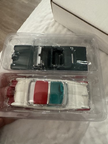 Two pack scale classic - ,
