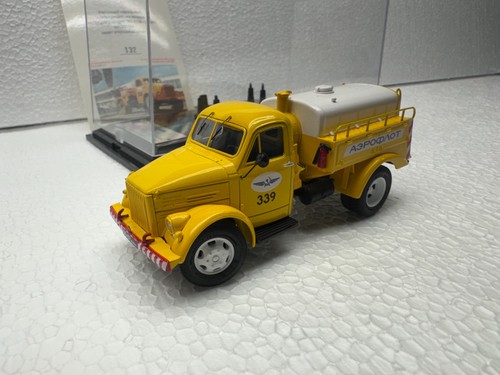 105104 dip models - 105104,